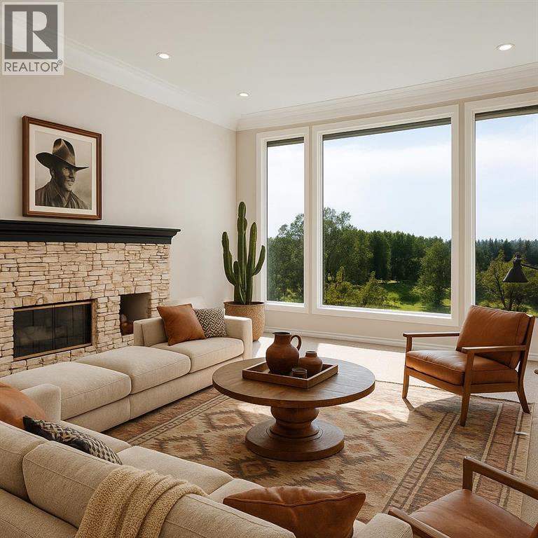 Single Family House for Sale in  Douglas Woods Manor SE Douglasdale/Glen Calgary 