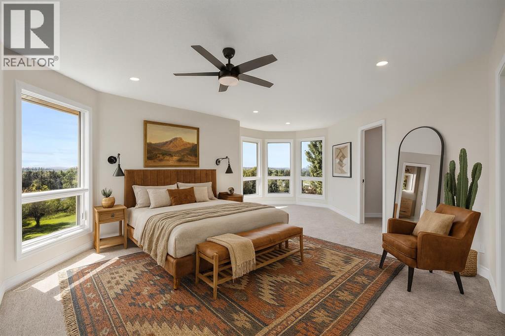 Single Family House for Sale in  Douglas Woods Manor SE Douglasdale/Glen Calgary 