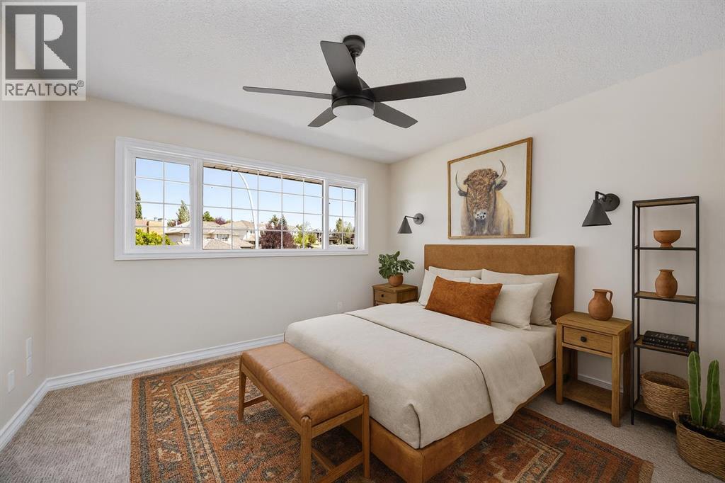 Single Family House for Sale in  Douglas Woods Manor SE Douglasdale/Glen Calgary 