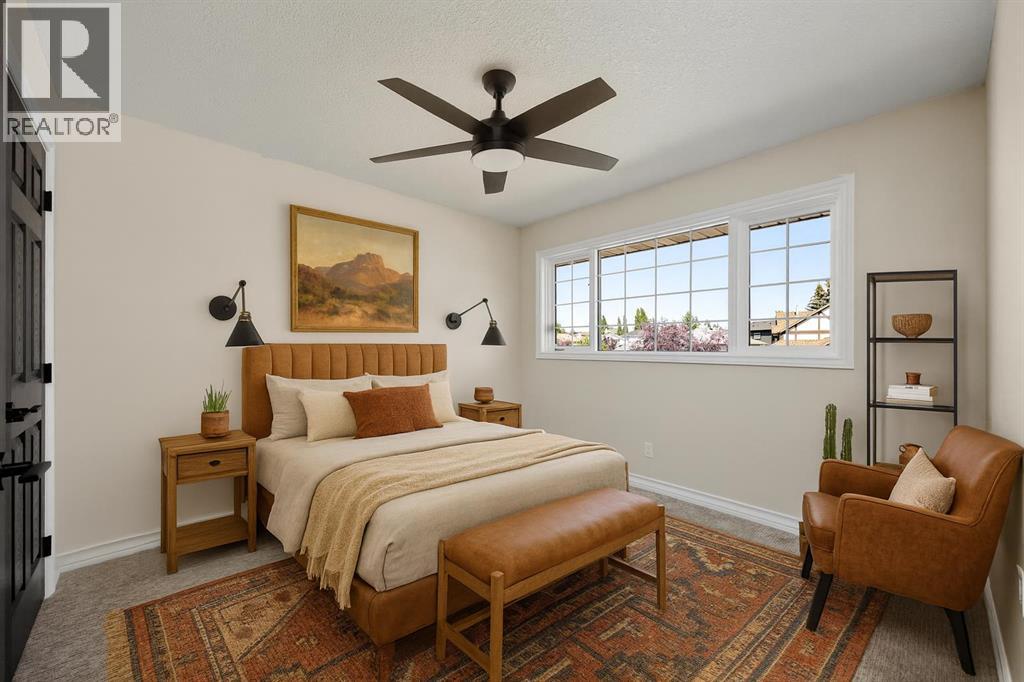 Single Family House for Sale in  Douglas Woods Manor SE Douglasdale/Glen Calgary 