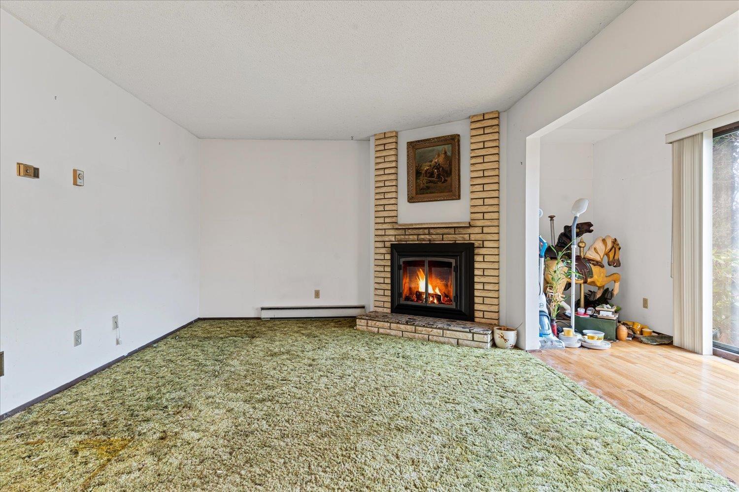 1 9446 HAZEL STREET, Chilliwack Proper East, Chilliwack