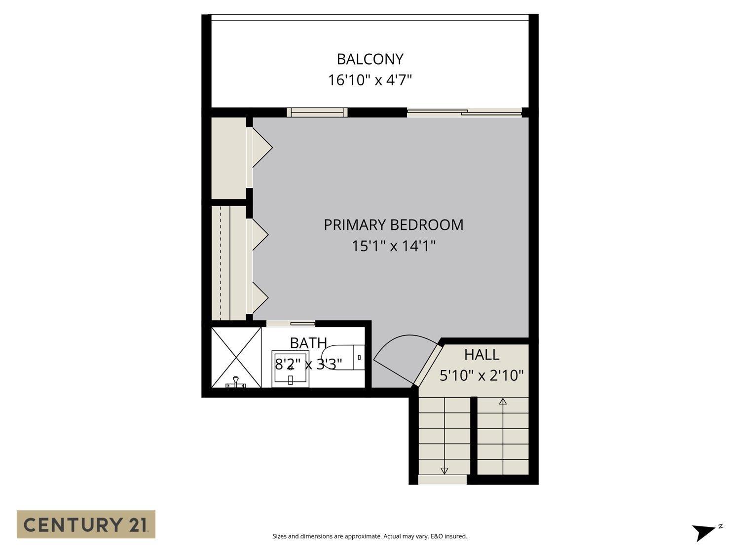 1 9446 HAZEL STREET, Chilliwack Proper East, Chilliwack