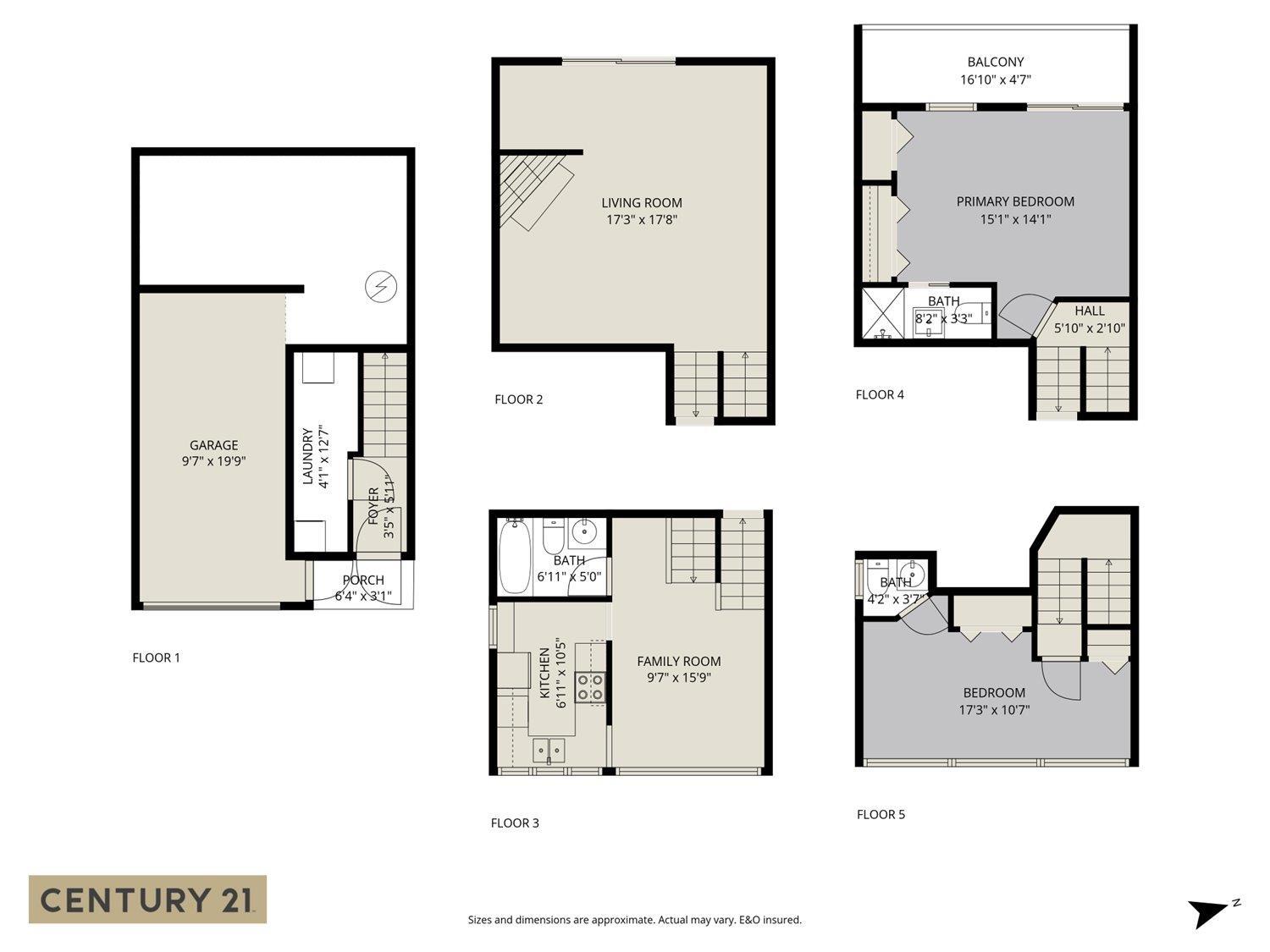 1 9446 HAZEL STREET, Chilliwack Proper East, Chilliwack