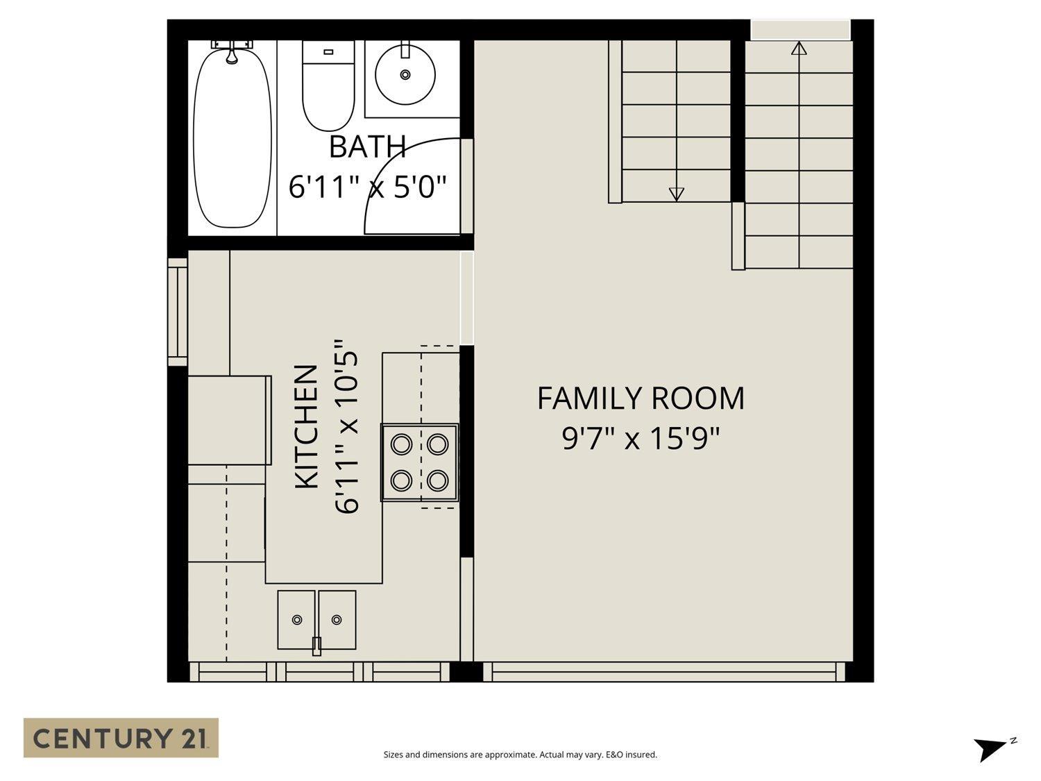 1 9446 HAZEL STREET, Chilliwack Proper East, Chilliwack