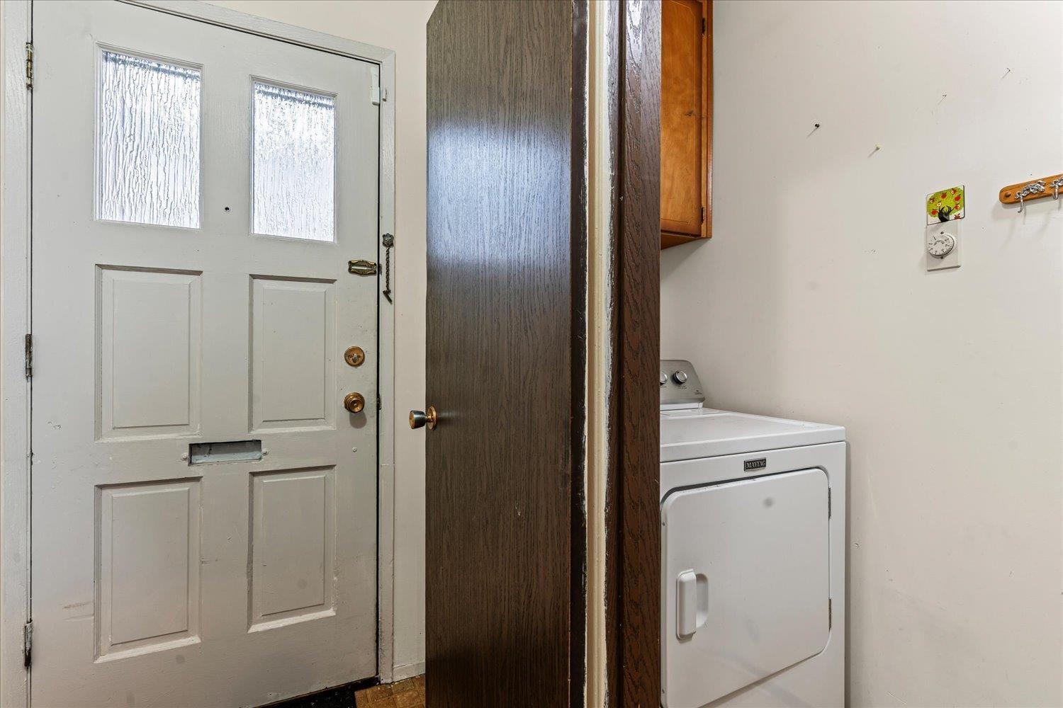 1 9446 HAZEL STREET, Chilliwack Proper East, Chilliwack