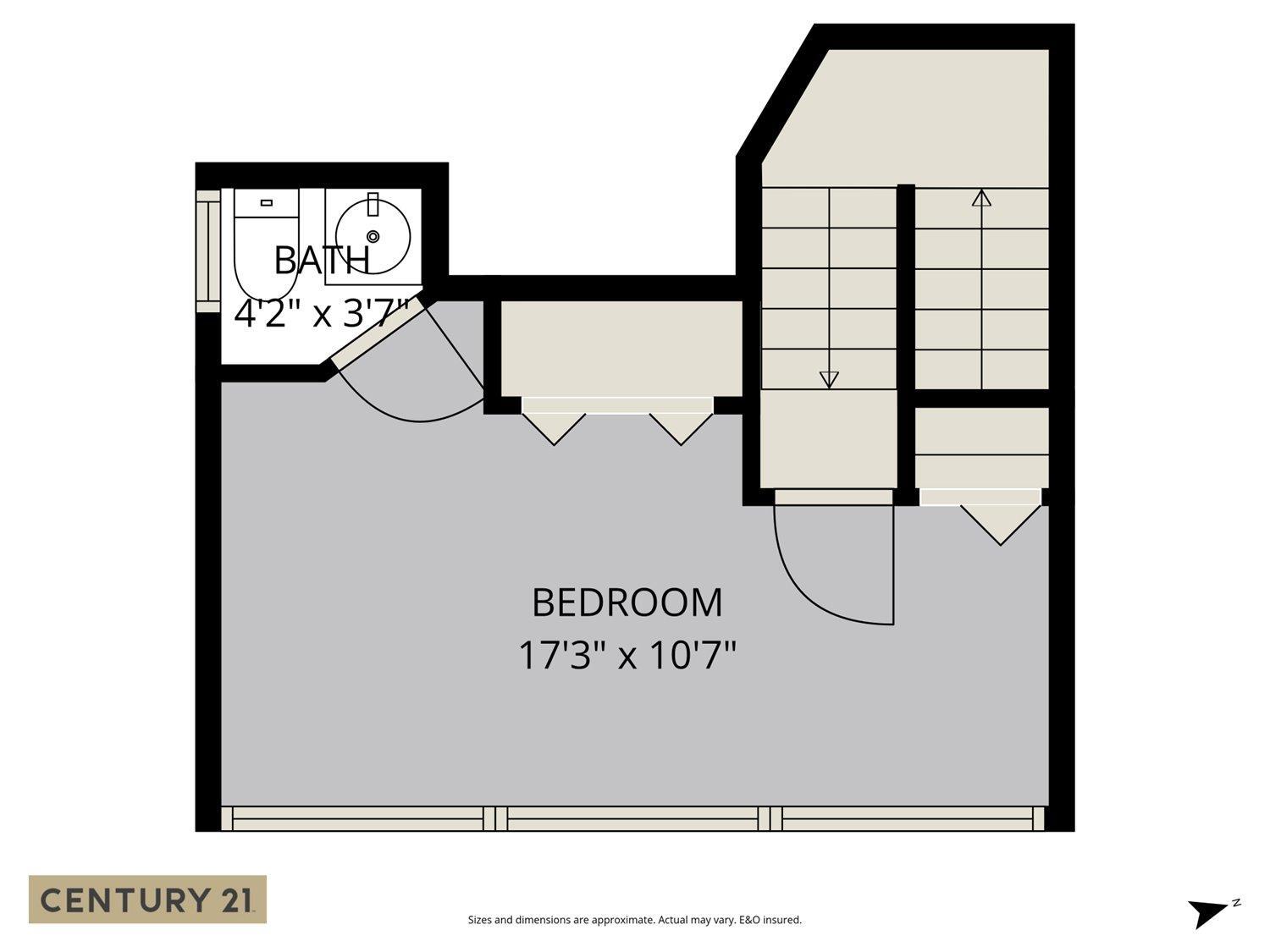 1 9446 HAZEL STREET, Chilliwack Proper East, Chilliwack