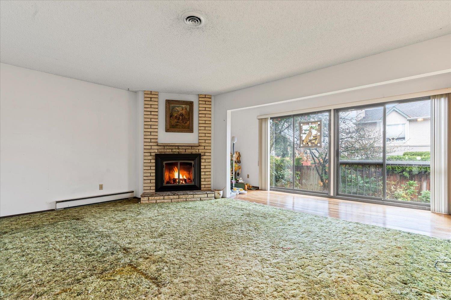 1 9446 HAZEL STREET, Chilliwack Proper East, Chilliwack