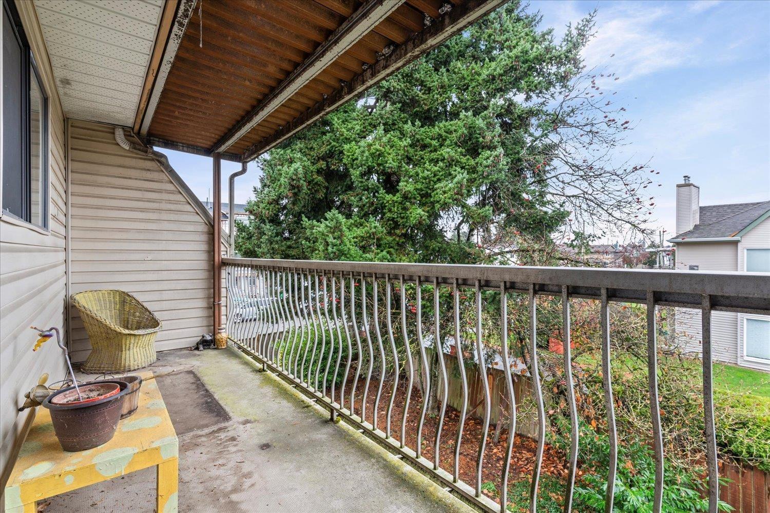 1 9446 HAZEL STREET, Chilliwack Proper East, Chilliwack