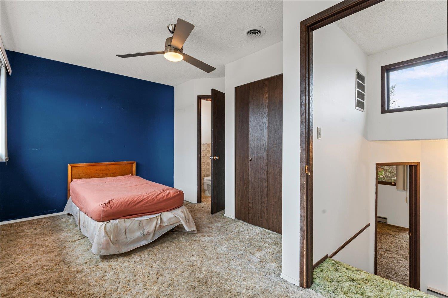 1 9446 HAZEL STREET, Chilliwack Proper East, Chilliwack