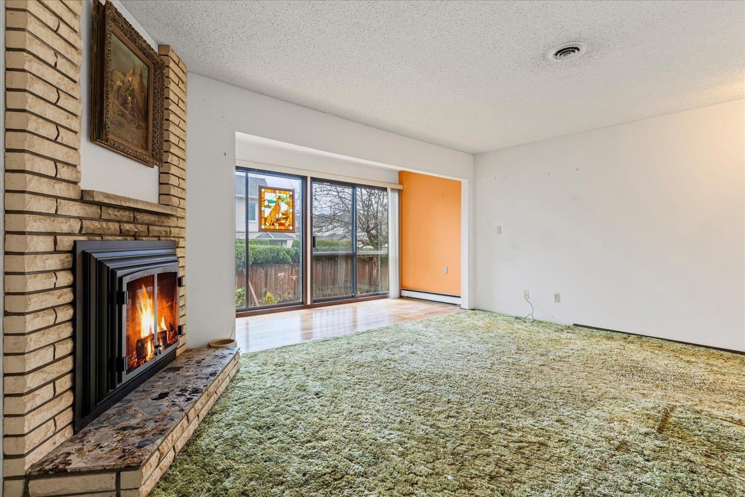 1 9446 HAZEL STREET, Chilliwack Proper East, Chilliwack