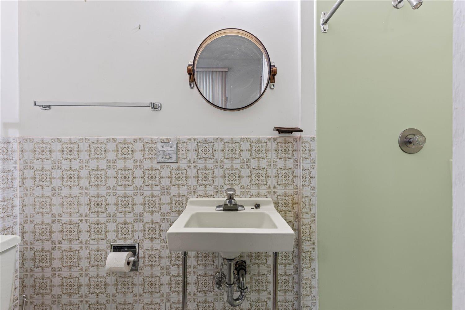 1 9446 HAZEL STREET, Chilliwack Proper East, Chilliwack