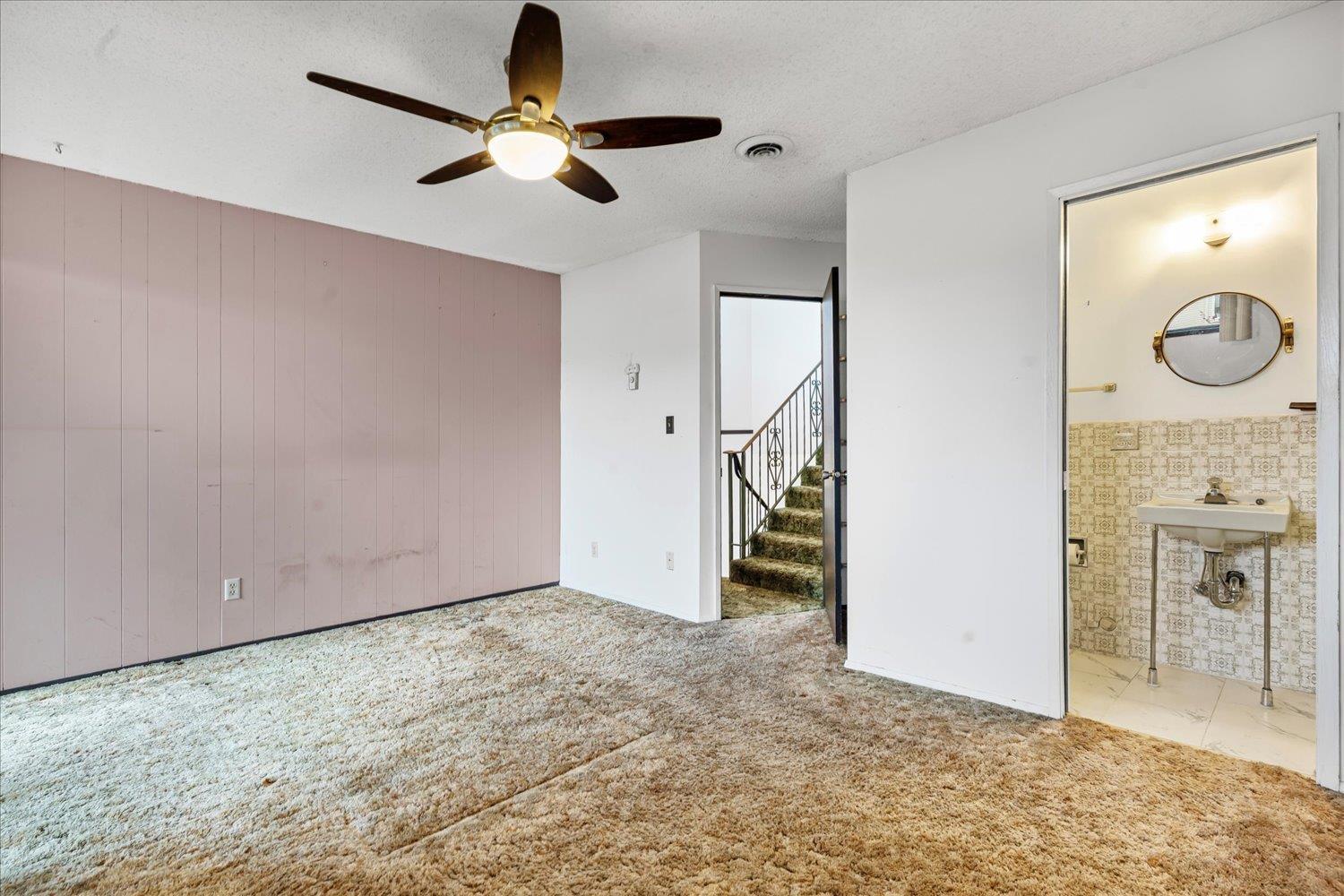 1 9446 HAZEL STREET, Chilliwack Proper East, Chilliwack