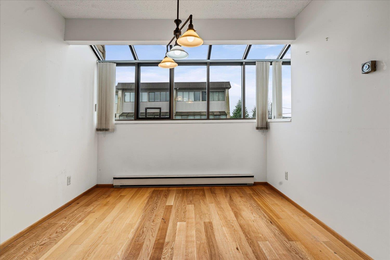 1 9446 HAZEL STREET, Chilliwack Proper East, Chilliwack