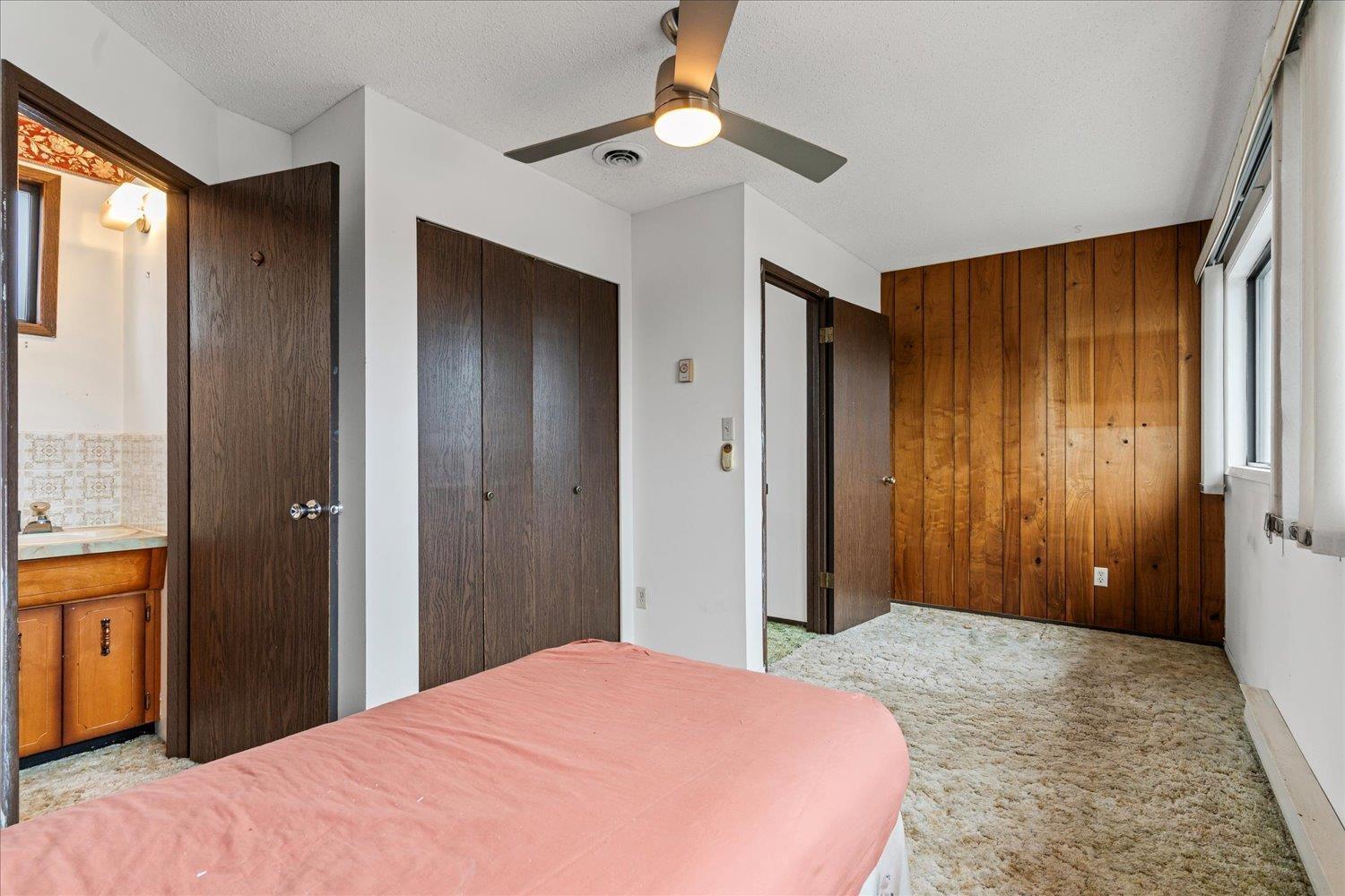 1 9446 HAZEL STREET, Chilliwack Proper East, Chilliwack