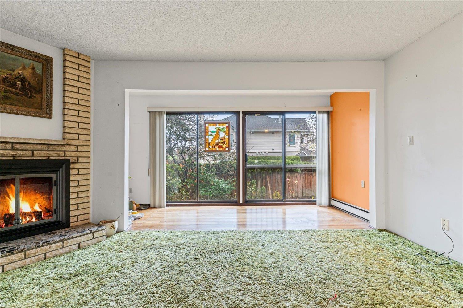 1 9446 HAZEL STREET, Chilliwack Proper East, Chilliwack