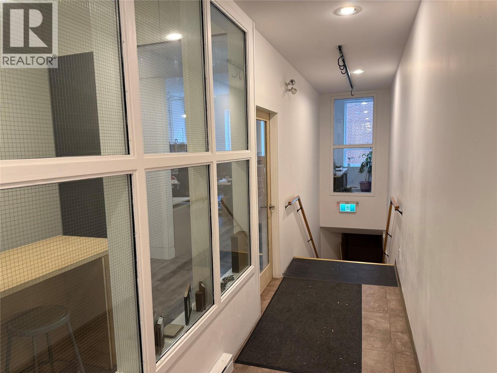 533 Baker Street Unit# 2, Nelson