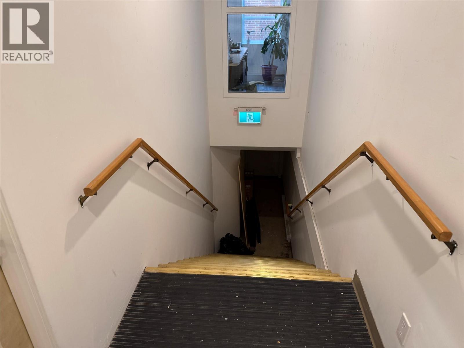 533 Baker Street Unit# 2, Nelson