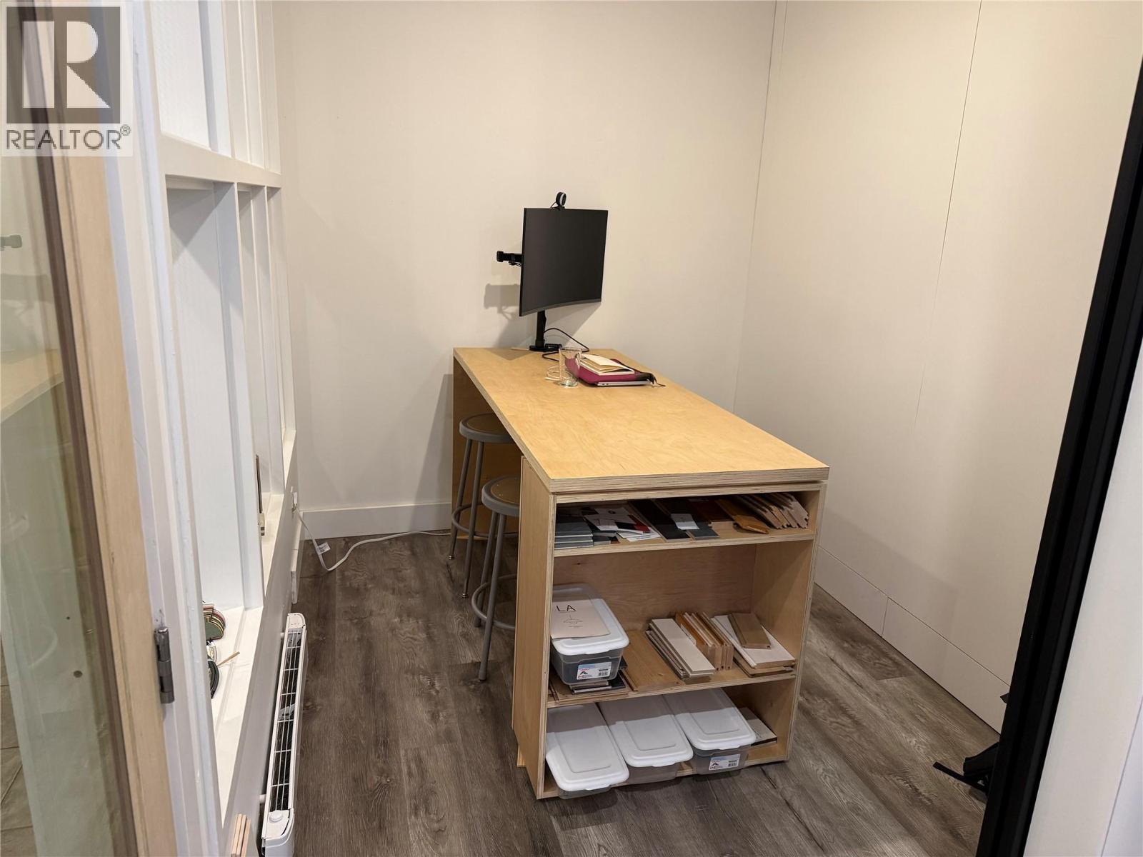 533 Baker Street Unit# 2, Nelson