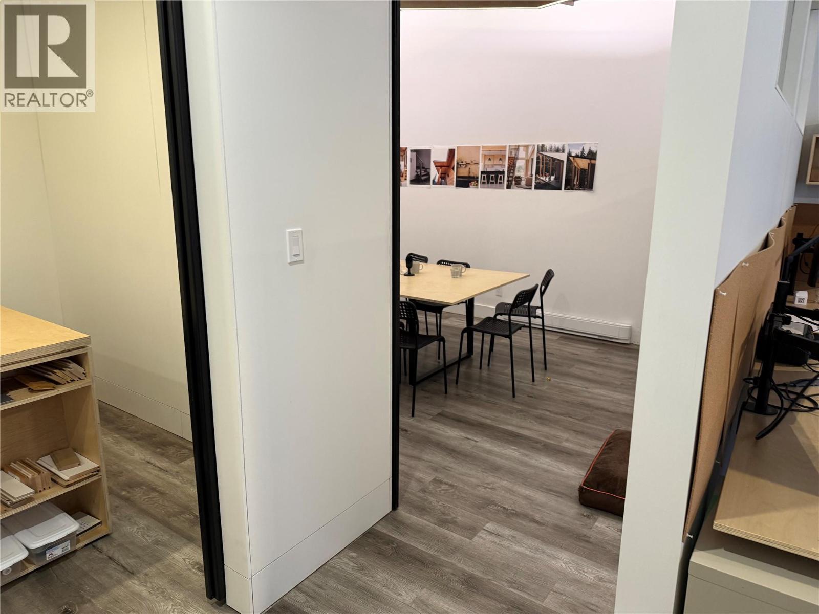 533 Baker Street Unit# 2, Nelson