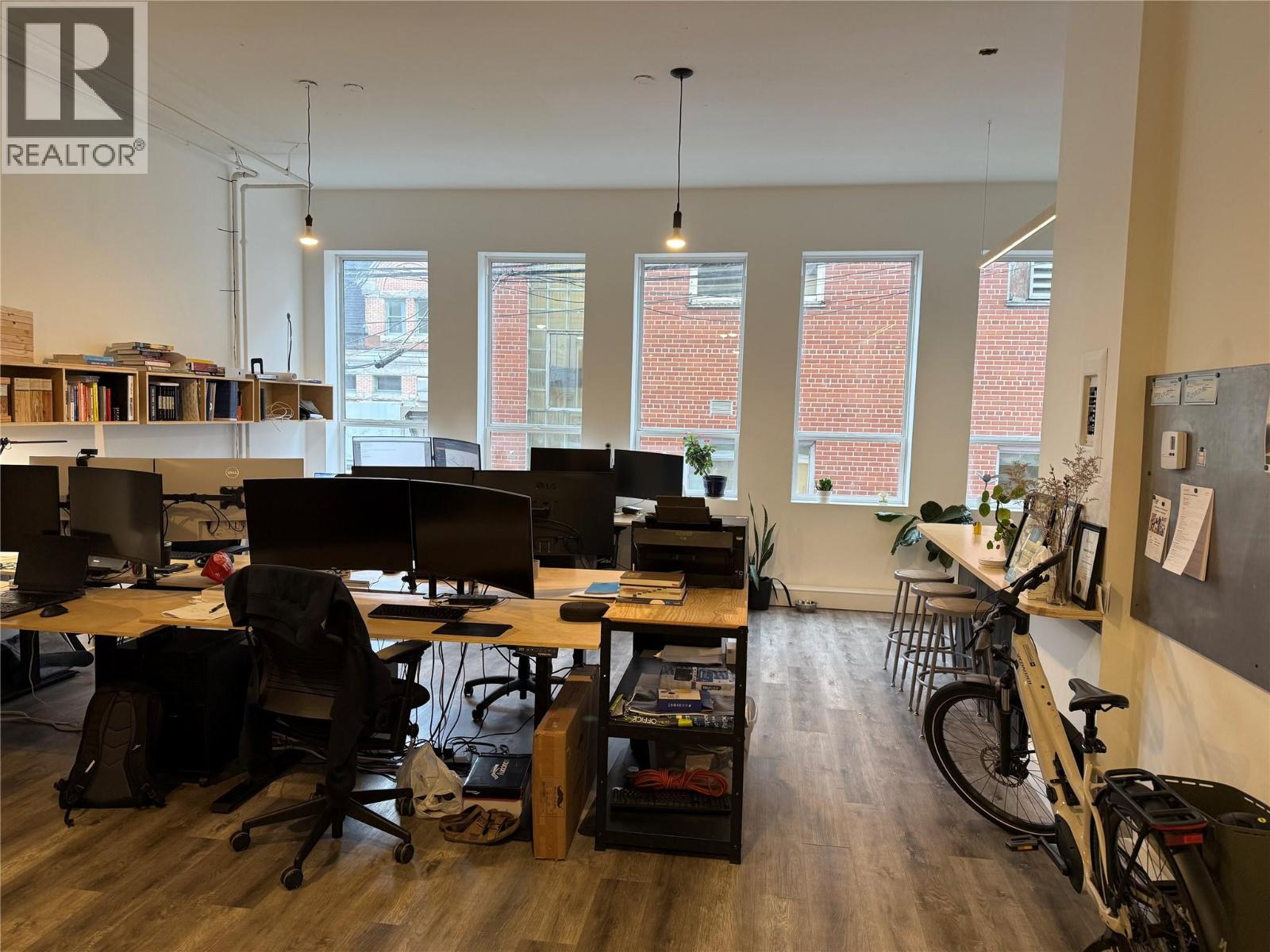 533 Baker Street Unit# 2, Nelson