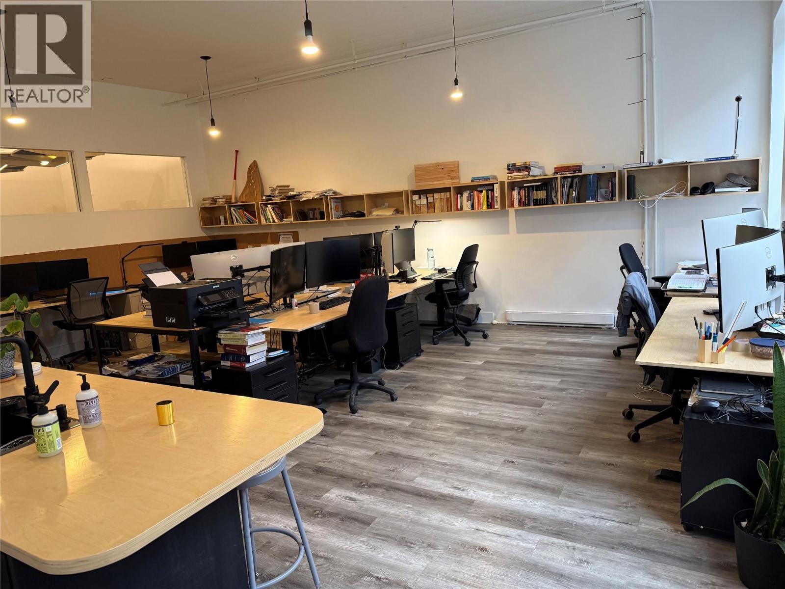 533 Baker Street Unit# 2, Nelson