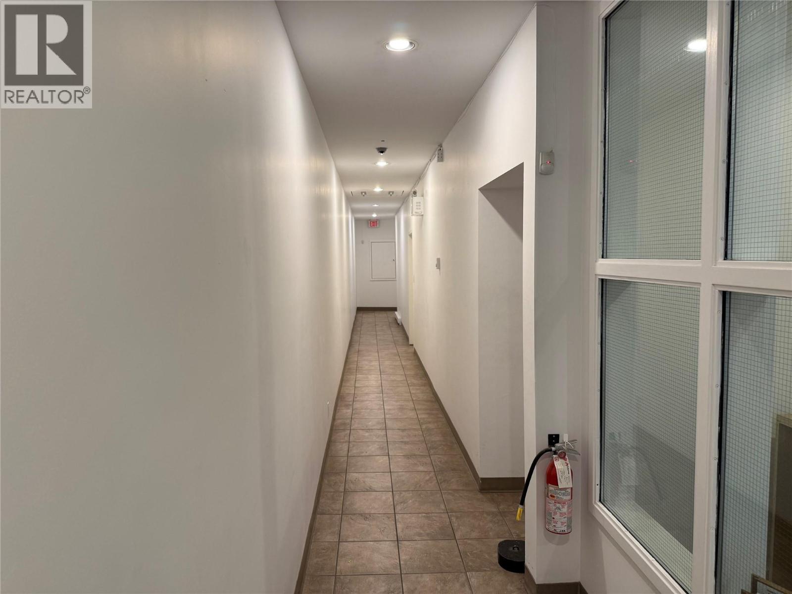 533 Baker Street Unit# 2, Nelson