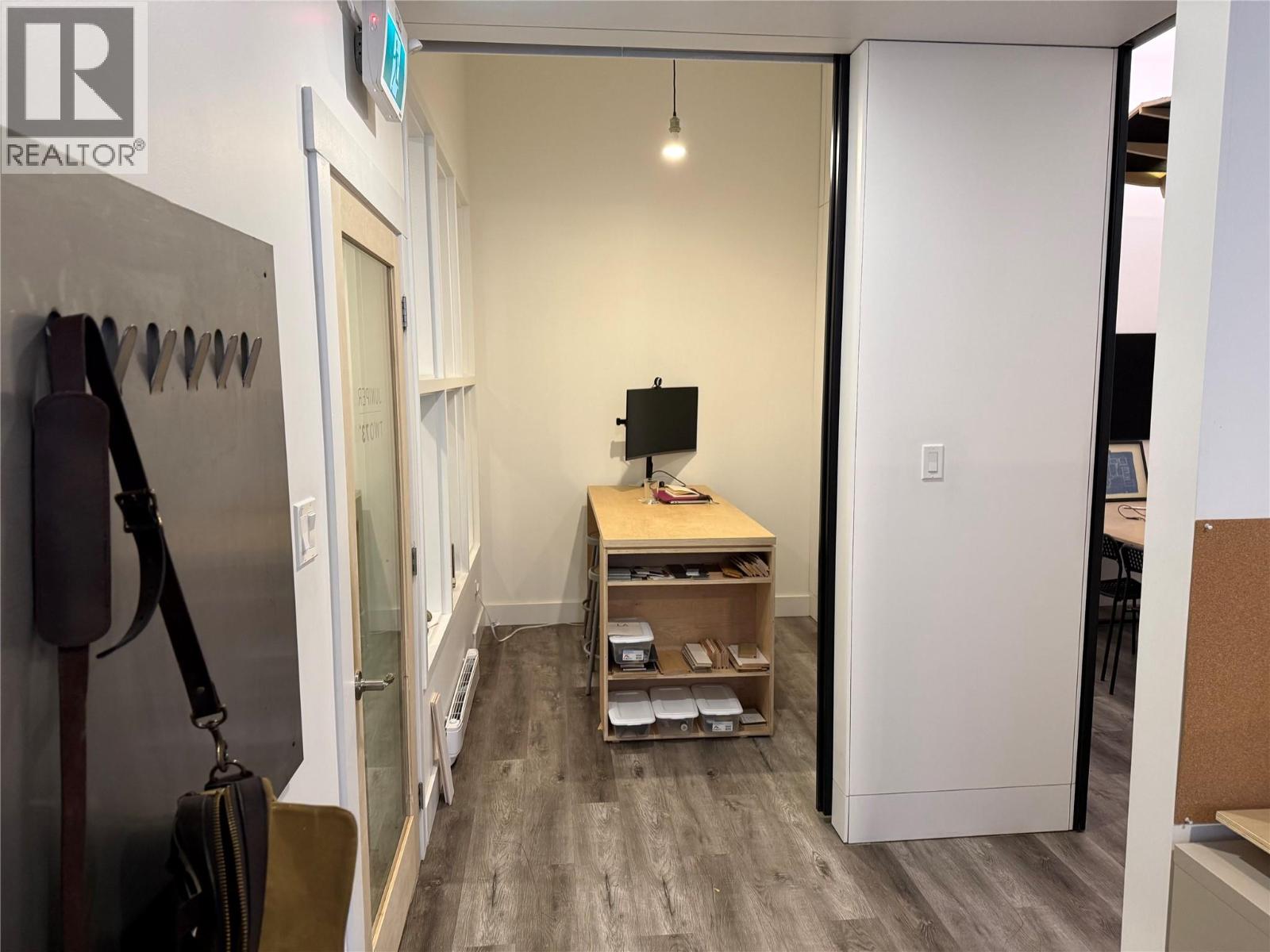 533 Baker Street Unit# 2, Nelson