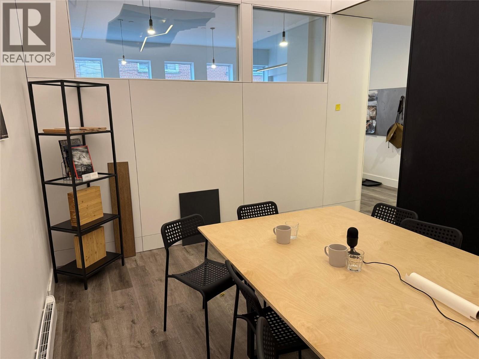 533 Baker Street Unit# 2, Nelson