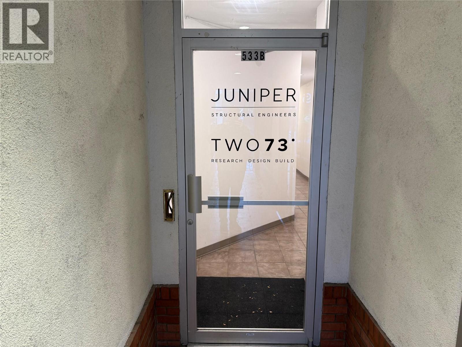 533 Baker Street Unit# 2, Nelson