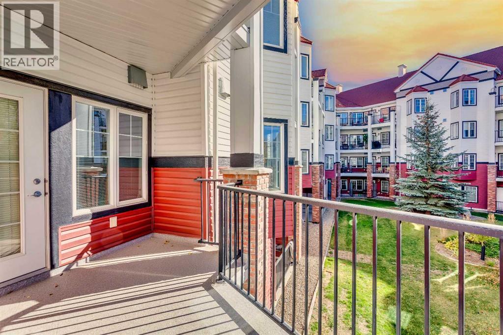 Single Family House for Sale in   Royal Oak Plaza NW Royal Oak Calgary 