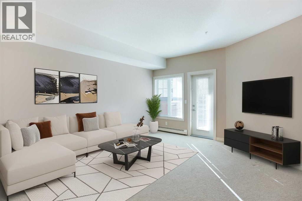 Single Family House for Sale in   Royal Oak Plaza NW Royal Oak Calgary 