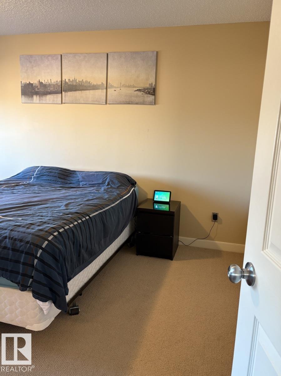 6027 SUNBROOK LD, Sherwood Park