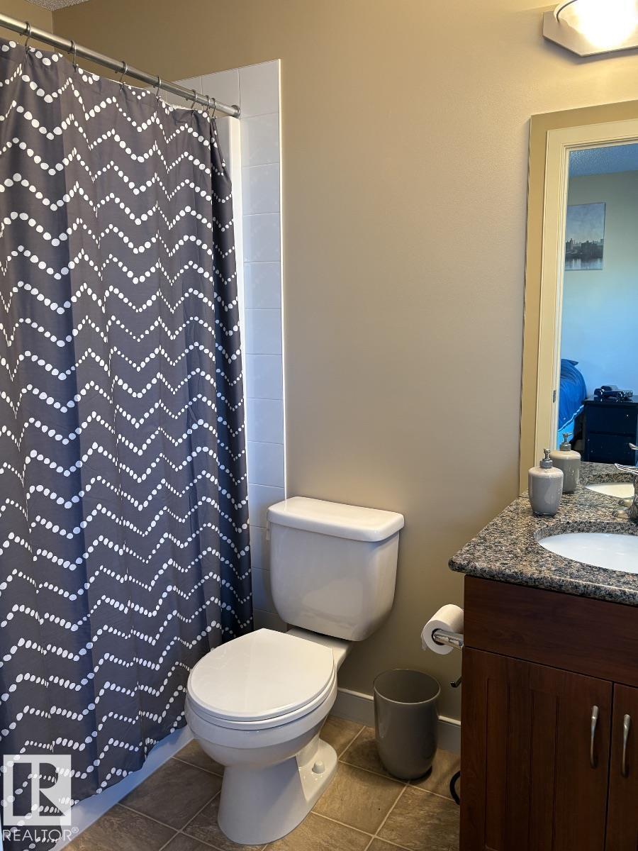 6027 SUNBROOK LD, Sherwood Park