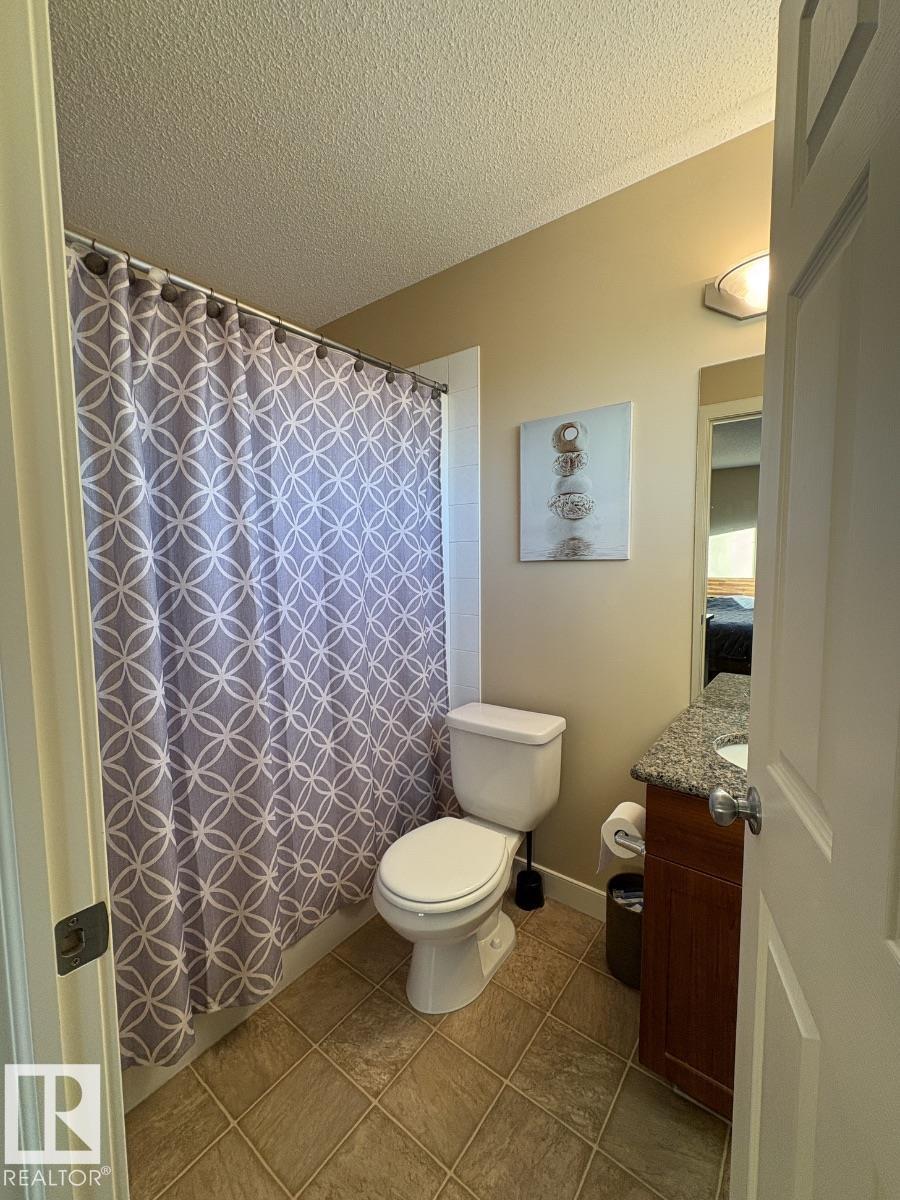 6027 SUNBROOK LD, Sherwood Park