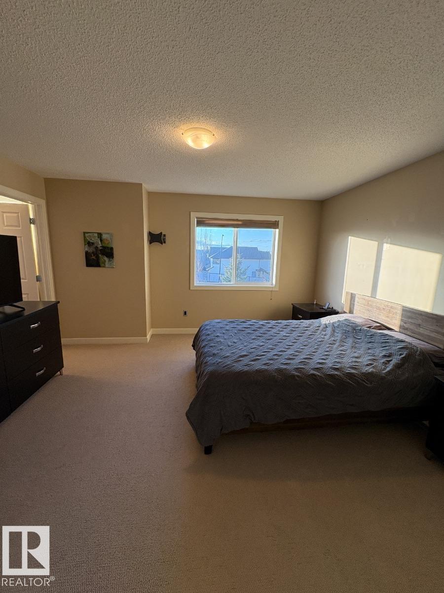 6027 SUNBROOK LD, Sherwood Park