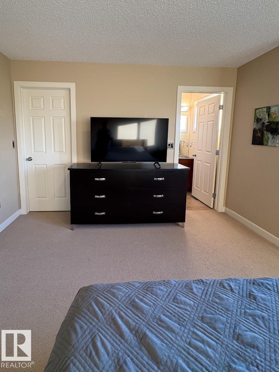 6027 SUNBROOK LD, Sherwood Park