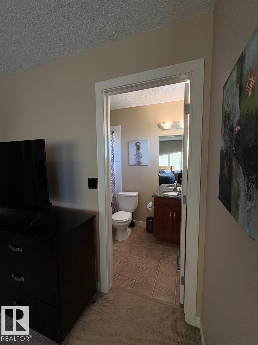 6027 SUNBROOK LD, Sherwood Park