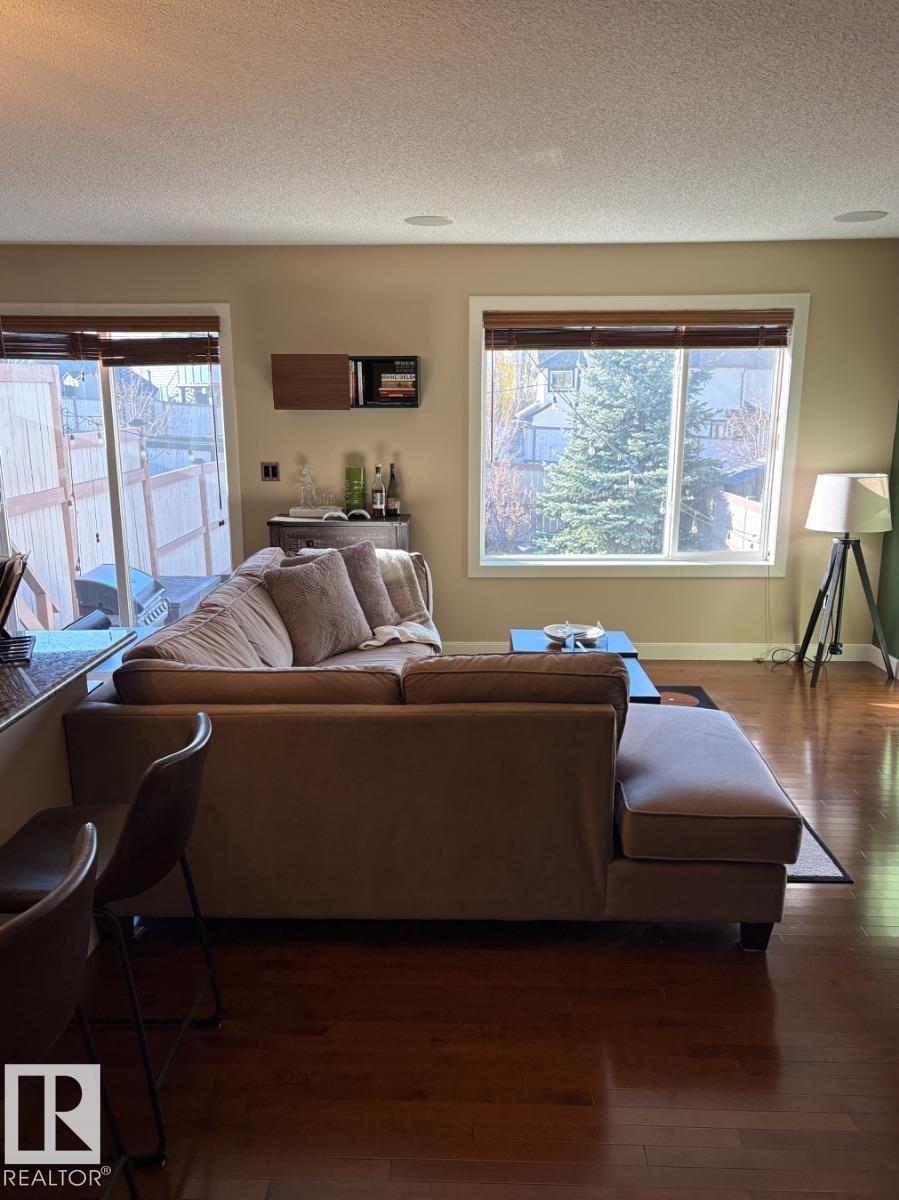 6027 SUNBROOK LD, Sherwood Park