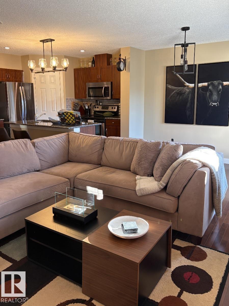 6027 SUNBROOK LD, Sherwood Park