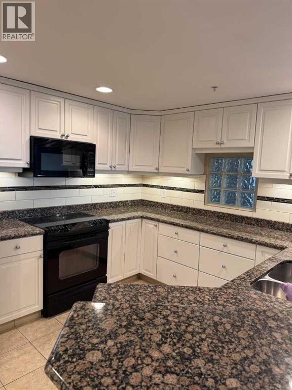 Single Family House for Sale in    Street SW Downtown West End Calgary 