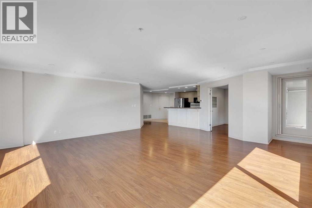 Single Family House for Sale in    Street SW Downtown West End Calgary 