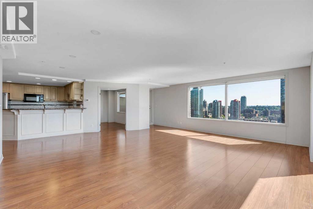 Single Family House for Sale in    Street SW Downtown West End Calgary 