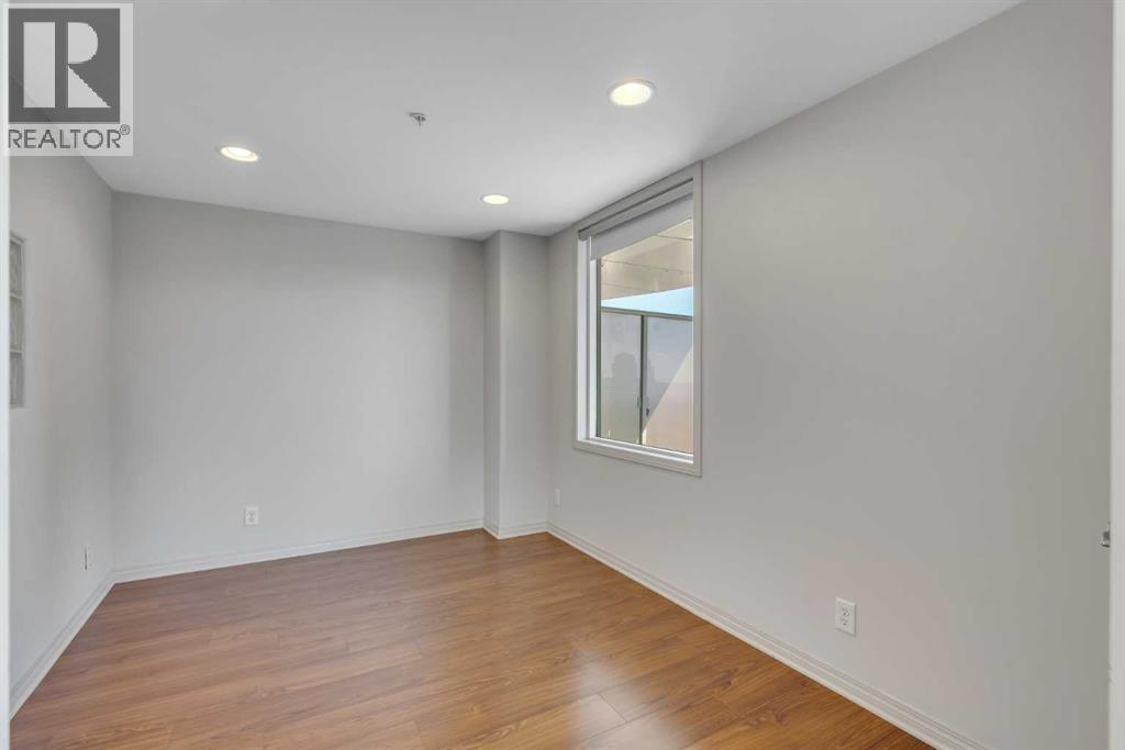 Single Family House for Sale in    Street SW Downtown West End Calgary 