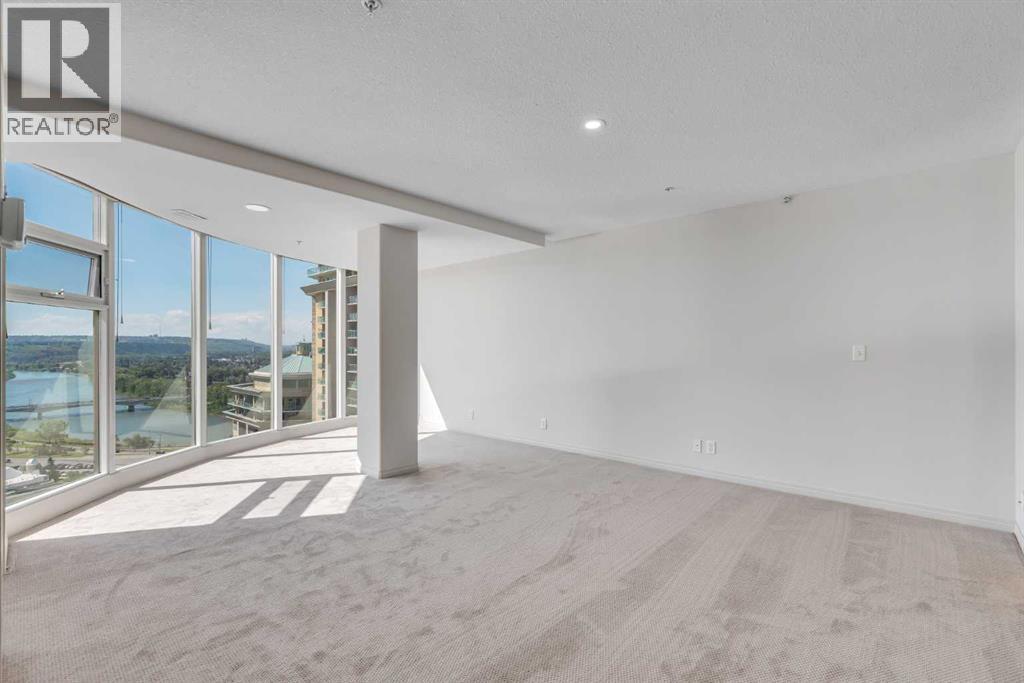 Single Family House for Sale in    Street SW Downtown West End Calgary 