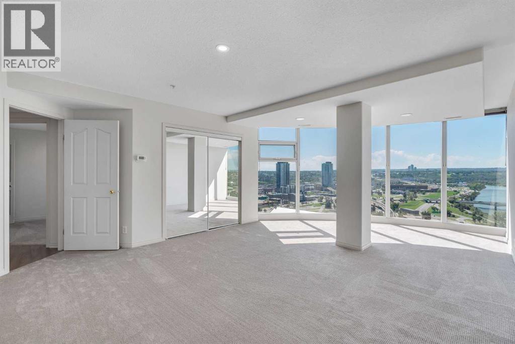 Single Family House for Sale in    Street SW Downtown West End Calgary 