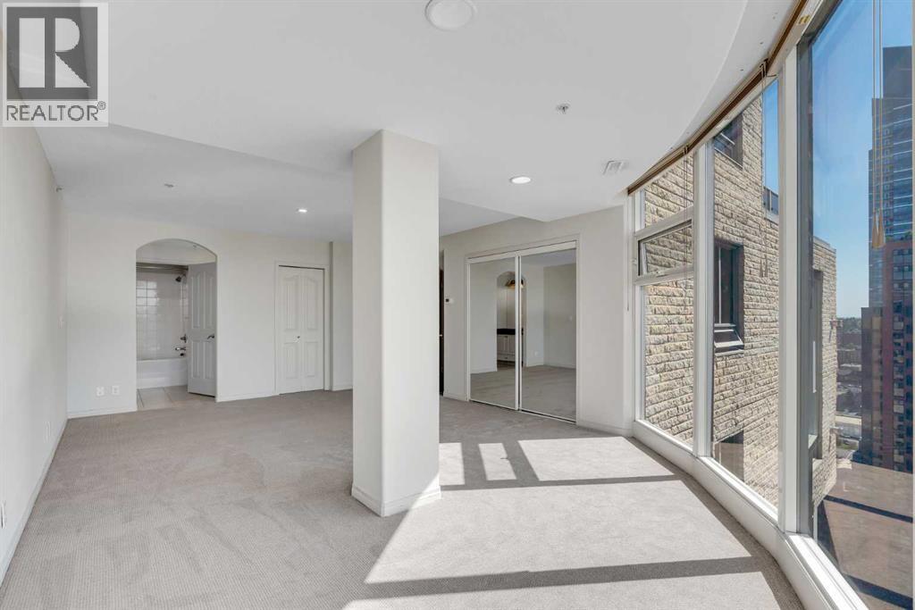 Single Family House for Sale in    Street SW Downtown West End Calgary 