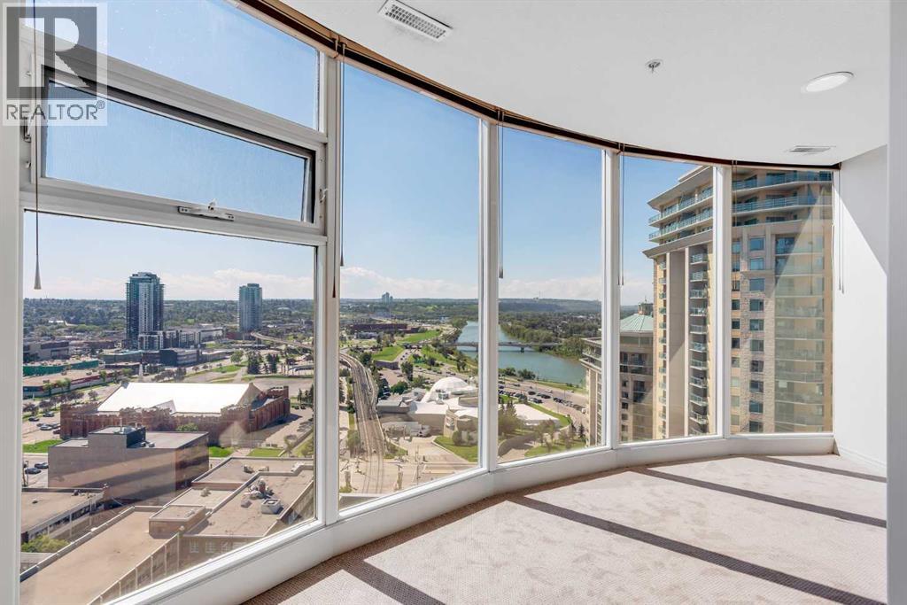 Single Family House for Sale in    Street SW Downtown West End Calgary 