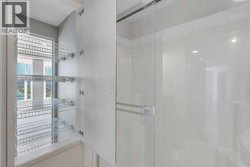 Single Family House for Sale in    Street SW Downtown West End Calgary 