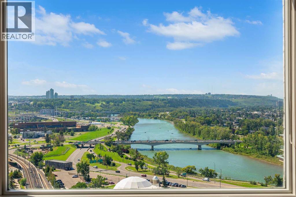 Single Family House for Sale in    Street SW Downtown West End Calgary 