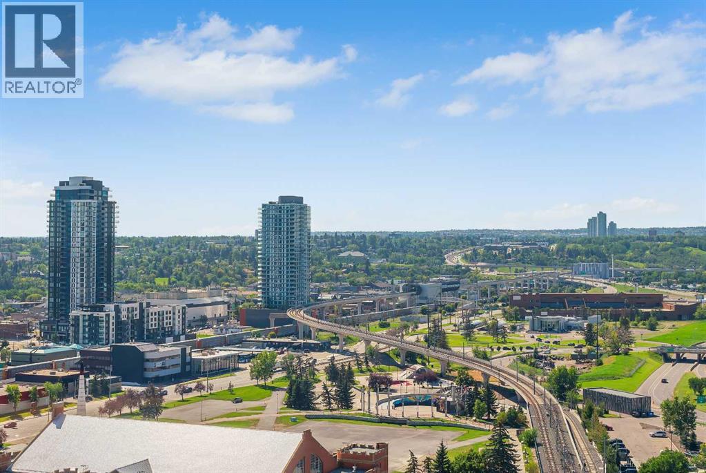 Single Family House for Sale in    Street SW Downtown West End Calgary 